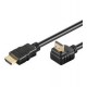 Wentronic 1m HDMI 31915